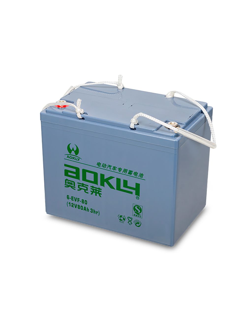 6 evf 80 аккумулятор
