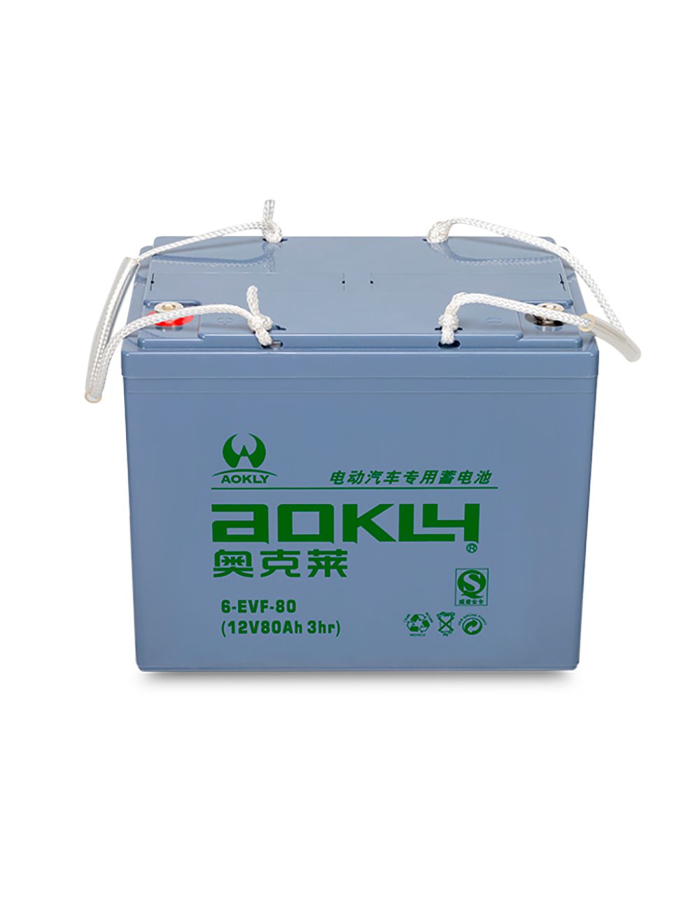 6 evf 80 аккумулятор