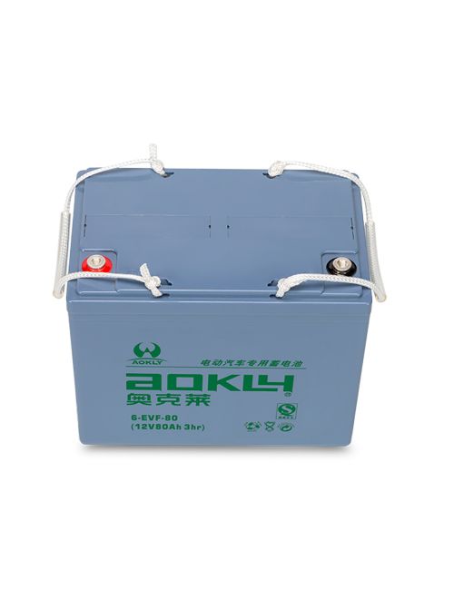6 evf 80 аккумулятор