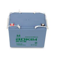 6 evf 80 аккумулятор