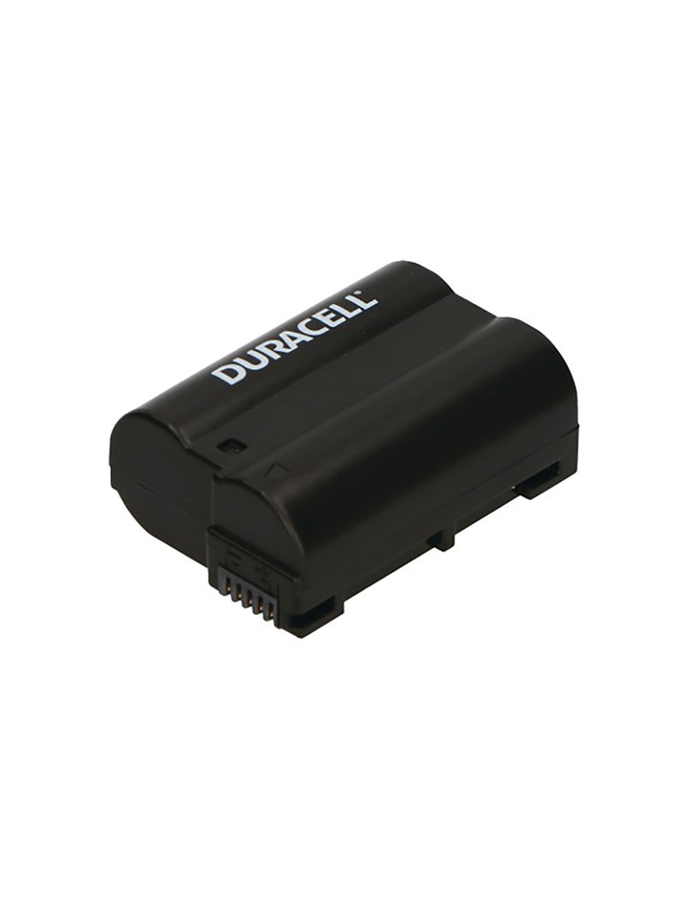 copy of Batería para Nikon D600, D610, D7000, D7100, D7200, D750, D800, D810, 1 V1, MB-D12... EN-EL15 7V 2000mAh Li-Ion - 1