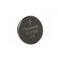 CR2354 pila litio 3V botón Panasonic (blister 1 unidad) - CR2354EL/1B -  - 5410853038481 - 1