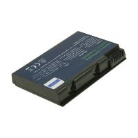 Batería Acer BATBL50L6 11,1V 4400mAh 6C 51Wh - 1