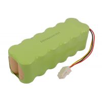 Bateria Samsung VCA-RBT20, DJ96-00113C 14,4V 3000mAh Ni-MH - 3
