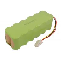 BATERIA SAMSUNG VCA-RBT20, DJ96-00113C 14,4V 3000mAh NI-MH - 3