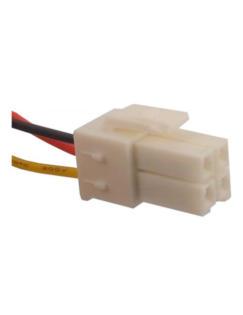 Bateria Samsung VCA-RBT20, DJ96-00113C 14,4V 3000mAh Ni-MH - 5