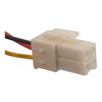Bateria Samsung VCA-RBT20, DJ96-00113C 14,4V 3000mAh Ni-MH - 5