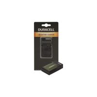 Cargador USB para baterías Canon BP-511 y BP522 - DRC5902 -  - 2000000000299 - 4