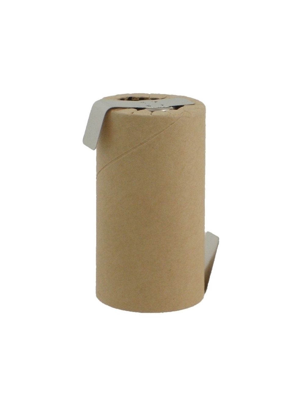 BK300SCP batería SubC (Cs) 1,2V 3050mAh Ni-Mh Panasonic alta descarga y carga rápida - BK300SCP - - - 3 BK300SCP batería SubC (Cs) 1,2V 3050mAh Ni-Mh Panasonic alta descarga y carga rápida - BK300SCP - - - 3