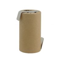 BK300SCP bateria SubC (Cs) 1,2V 3050mAh Ni-Mh Panasonic de alta descarga e carregamento rápido - 3