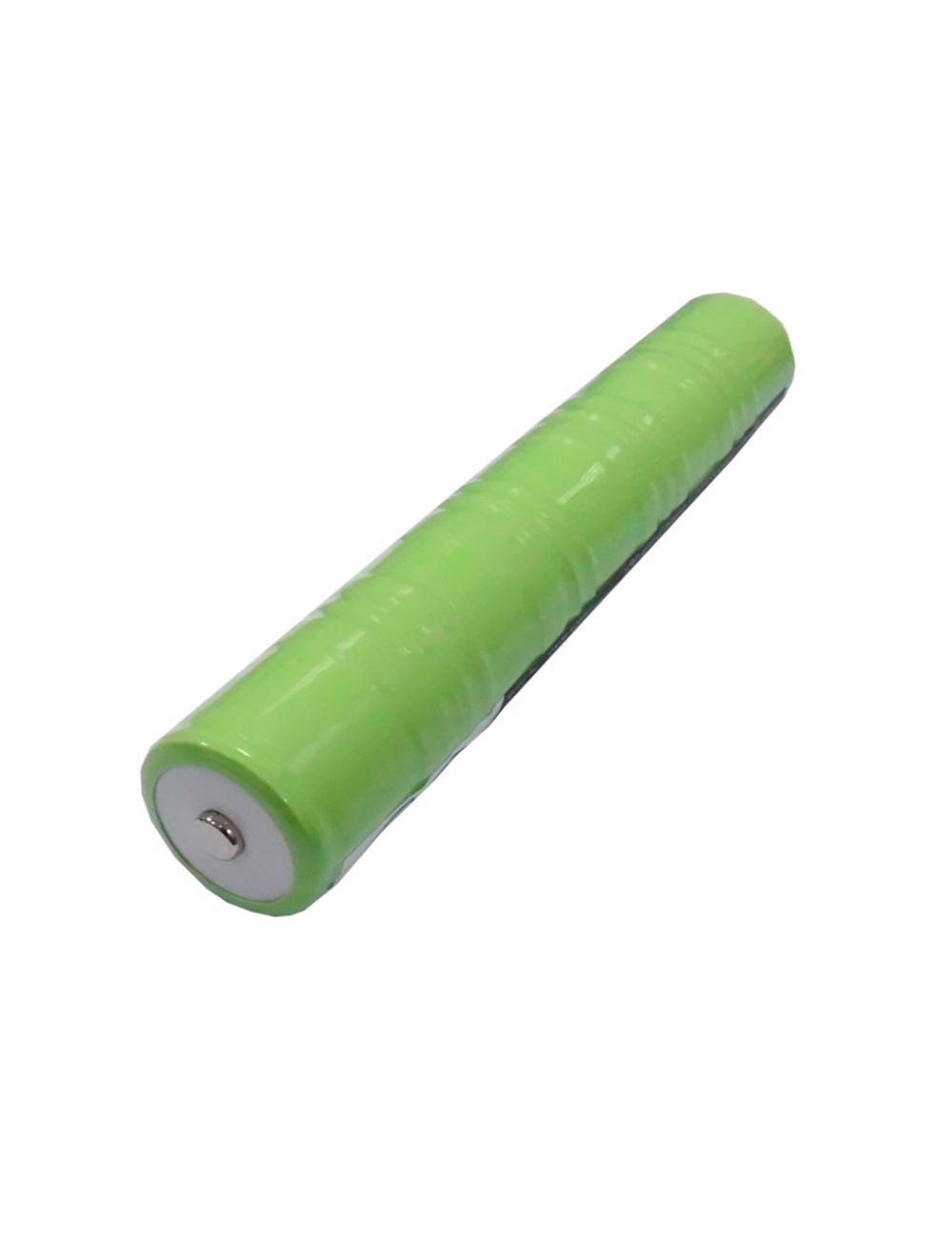 Batería para linternas Maglite, Vama, Stremlight de 6V 5000mAh - 1