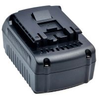 Batería compatible con Bosch 2 607 336 169, 2 607 336 236, 2 607 336 815, 2 607 336 998... 18V 4000mAh 72Wh 2-Power - PTI0120B -