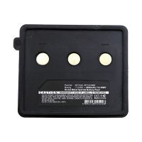 Bateria compatível Itowa BT7223MH, BT7223 7,2V 2000mAh para Itowa Beton, Combi, Compact y Setval - 3