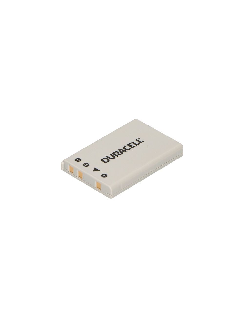 Batería compatible Nikon EN-EL5 3,7V 1180mAh 4,4Wh Duracell - DR9641 - - 5055190114117 - 1 Batería compatible Nikon EN-EL5 3,7V 1180mAh 4,4Wh Duracell - DR9641 - - 5055190114117 - 1
