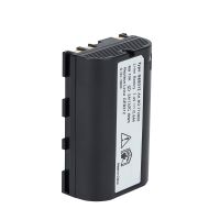 Bateria Leica GEB212 7,4V 2600mAh 19Wh Litio Ion - 1