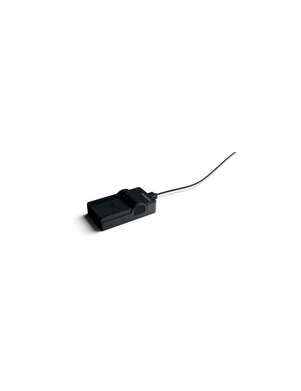 Cargador para batería Olympus BLN-1 USB Duracell - 1