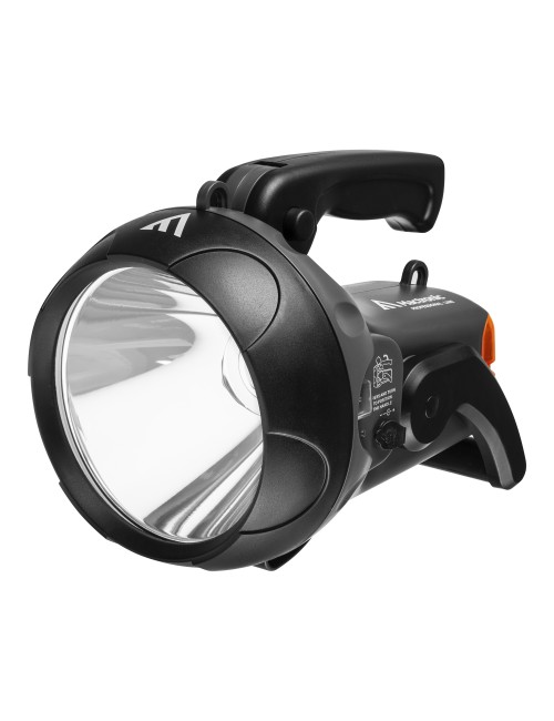 Foco LED recarregável Cree™ XHP 50 20W 1600 lumens WK - 1