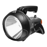 Foco LED recargable Cree™ XHP 50 20W 1600 lumens WK - WK101 -  -  - 1