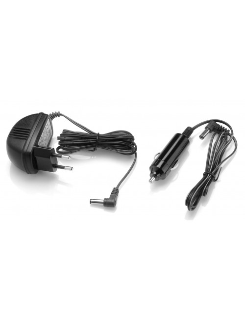Foco LED recarregável Cree™ XHP 50 20W 1600 lumens WK - 2