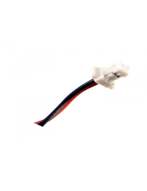 Batería compatible Plantronics Poly HP CS540, CS540A, Savi CS540 y Savi CS540A 3,7V 140mAh 0,52Wh - AB-8618001 -  - 489412807926