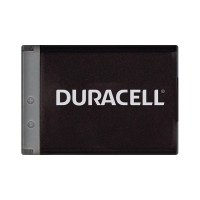 Batería compatible Canon NB-13L 3,7V 1010mAh 3Wh Duracell - DRC13L -  - 5055190177679 - 3