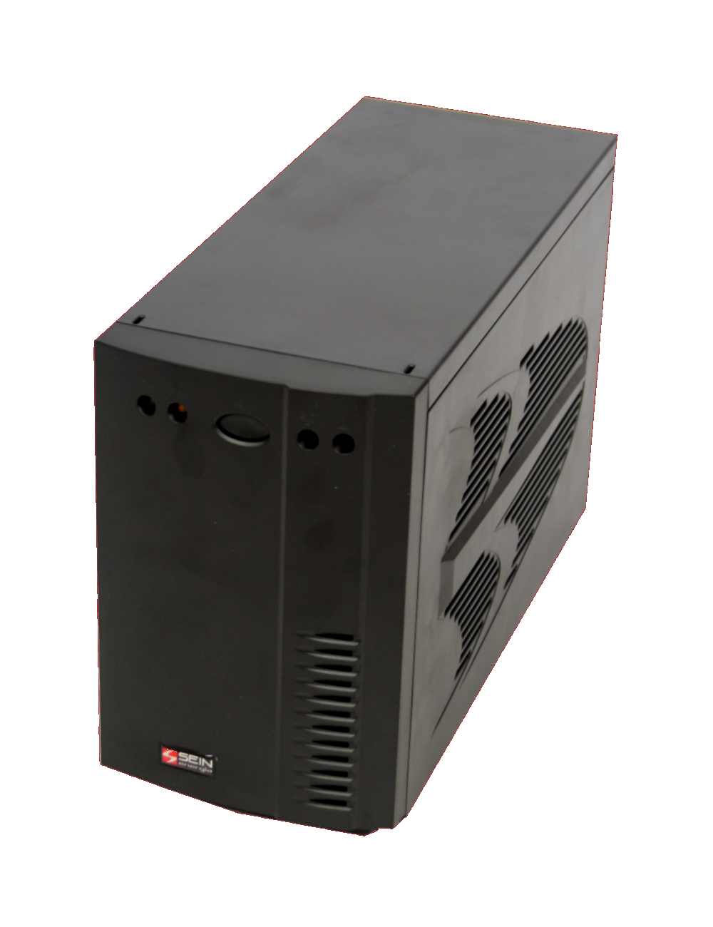 SAI 1500VA 900W in line interactivo serie ASIA i - ASIA1500I - - - 1 SAI 1500VA 900W in line interactivo serie ASIA i - ASIA1500I - - - 1