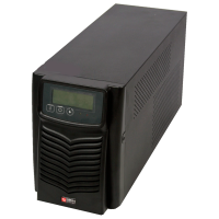 UPS 2200VA 1320W On Line Mono Conversión série EUROPA - 1