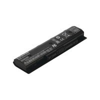 Batería HP 710416-001, HSTNN-LB4N, HSTNN-YB4O... 10,8V 5200mAh 56Wh 6C 2-Power - CBI3399A -  - 5055190148730 - 1