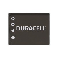 Batería compatible Olympus Li-40B, Li-42B 3,7V 700mAh 2Wh Duracell - DR9664 -  - 5055190113035 - 3