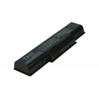 Batería Acer AS07A31, AS07A41, AS07A51... 11,1V 4600mAh 48WH 6C 2-Power - CBI2072A -  - 5055190116043 - 1