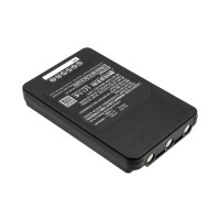 Batería Autec LK Neo. LPM01, R0BATT00E10A0 3,7V 2000mAh - AB-LPM01 -  - 4894128139621 - 1
