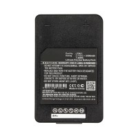 Batería Autec LK Neo. LPM01, R0BATT00E10A0 3,7V 2000mAh - AB-LPM01 -  - 4894128139621 - 3