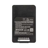 Batería compatible Autec LK Neo. LPM01, R0BATT00E10A0 3,7V 2000mAh - AB-LPM01 -  - 4894128139621 - 3