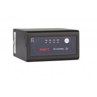 Bateria Sony NP-F970/770 7,2V 6600mAh 47Wh USB, D-TAP SWIT - 3