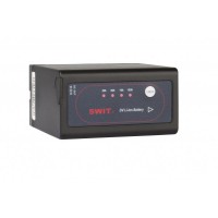 BATERIA SONY NP-F970/770 7,2V 6600mAh 47Wh USB, D-TAP SWIT - 3