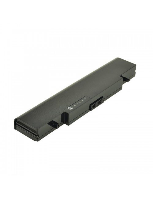 Bateria portátil Samsung AA-PB9NC6B 10,8V 5200mAh 57Wh 6C 2-Power - 1