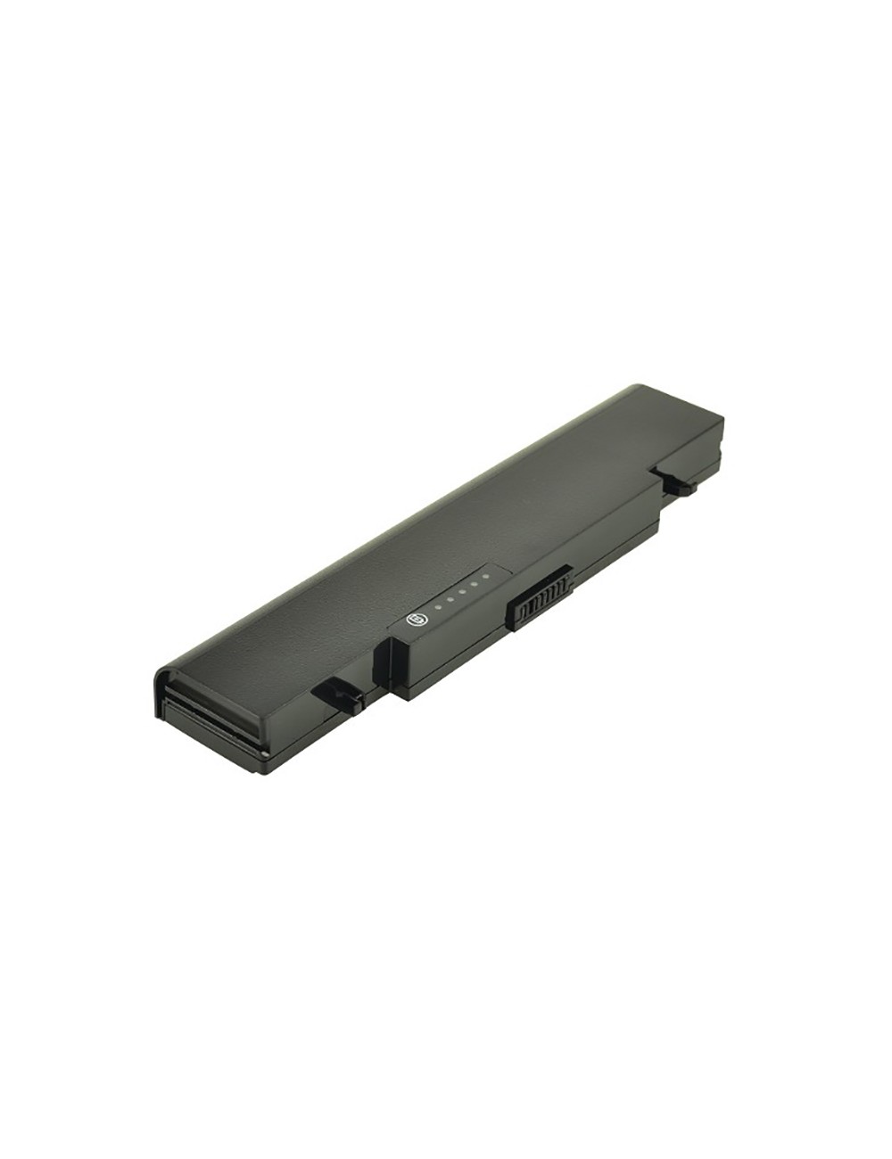Bateria portátil Samsung AA-PB9NC6B 10,8V 5200mAh 57Wh 6C 2-Power - 1 Bateria portátil Samsung AA-PB9NC6B 10,8V 5200mAh 57Wh 6C 2-Power - 1