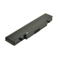 Batería portátil Samsung AA-PB9NC6B 10,8V 5200mAh 57Wh 6C 2-Power - CBI3327B -  - 5055190139813 - 1