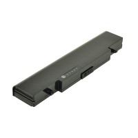 Bateria portátil Samsung AA-PB9NC6B 10,8V 5200mAh 57Wh 6C 2-Power - 1