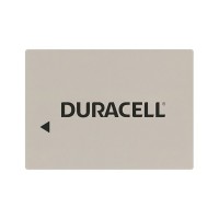 Batería Canon NB-10L 7,4V 950mAh 7Wh Duracell - DRC10L -  - 5055190140215 - 3