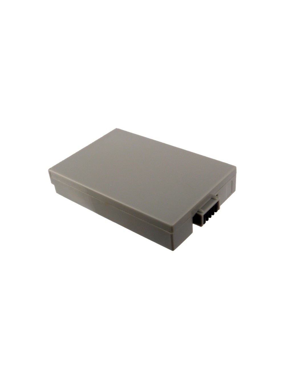 Bateria Canon BP-110 compatível 3,7V 950mAh Li-ion - 1 Bateria Canon BP-110 compatível 3,7V 950mAh Li-ion - 1