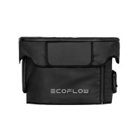 Bolsa de transporte impermeable para EcoFlow DELTA Max - BDELTAMAX-US -  - 4897082665748 - 3