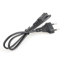 Carregador para baterias Sony NP-FR1 e NP-FT1, automático, com controlo de carga e adaptador para automóvel - 3