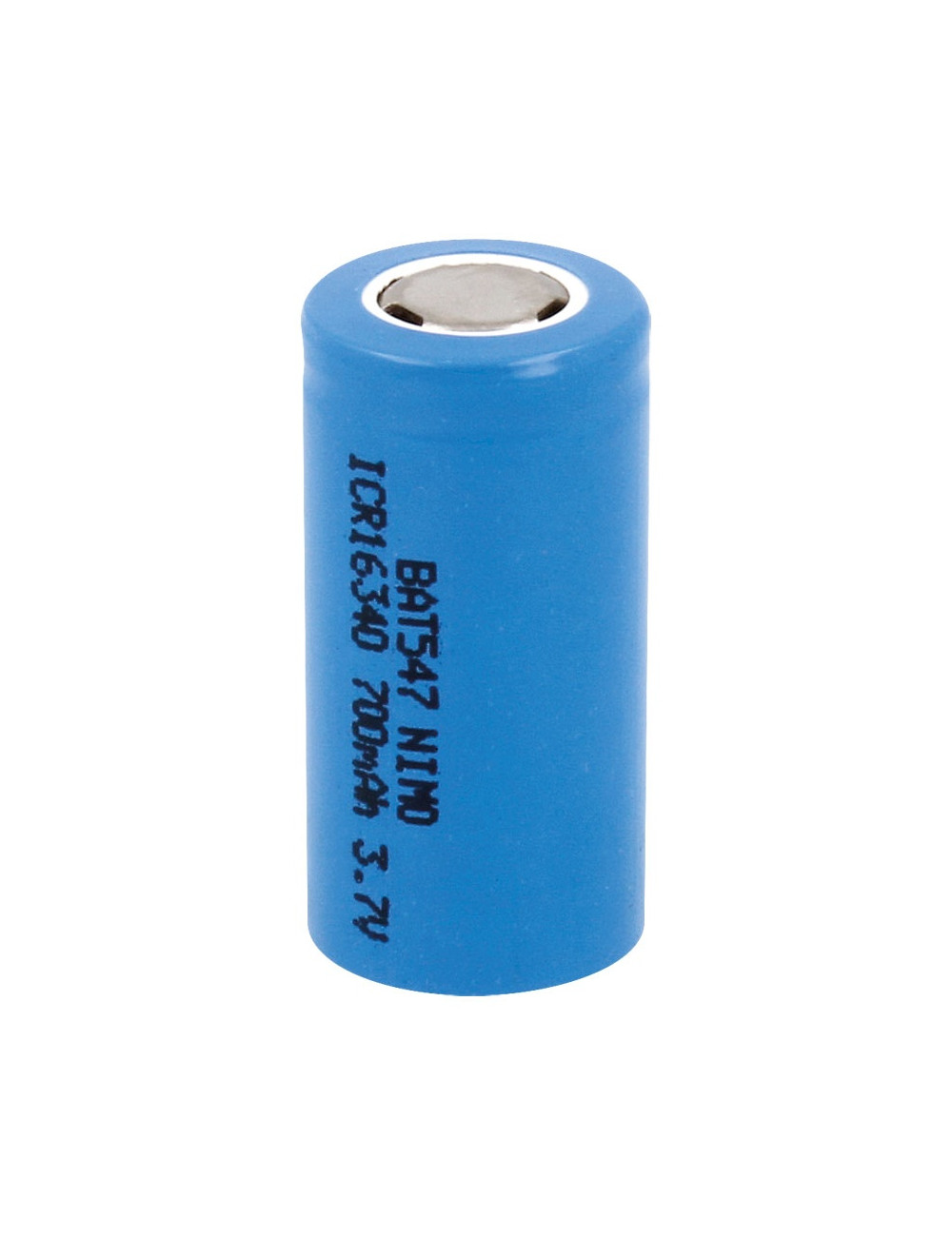 Batteria Ricaricabile PKCELL NiMH 1.2V AA 600mAh 700mAh 800mAh 1000mAh 2000mAh 2600mAh ~2800mAh Batterie per Giocattoli