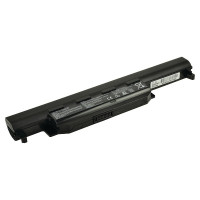 Bateria Asus A32-K55, A41-K55 11,1V 5200mAh 57Wh 2-Power - 1