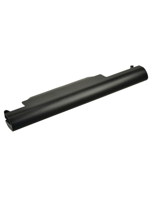 Bateria Asus A32-K55, A41-K55 11,1V 5200mAh 57Wh 2-Power - 2