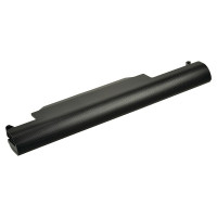Bateria Asus A32-K55, A41-K55 11,1V 5200mAh 57Wh 2-Power - 2