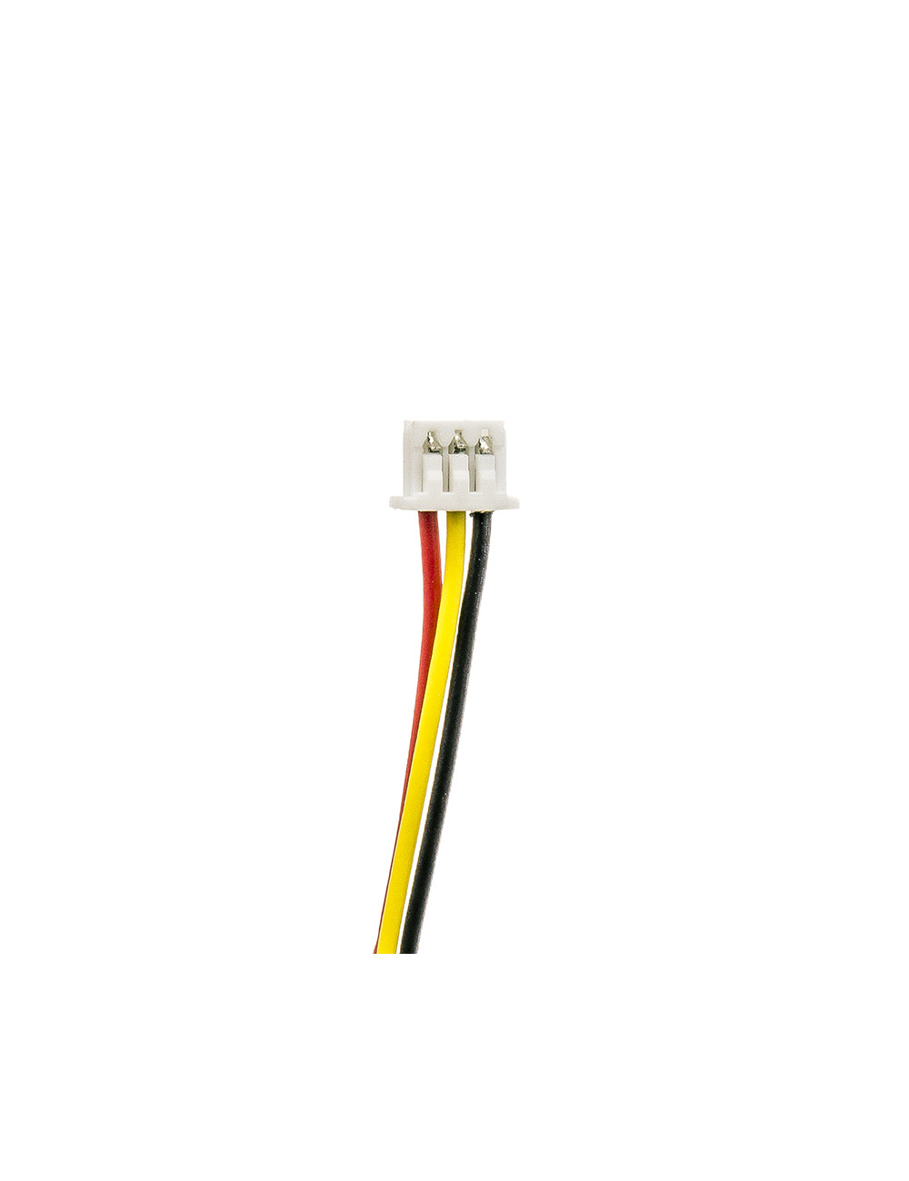 Li-ion AA oplaadbare batterij 1200mAh, 3.6V Li-ion AA oplaadbare batterij 1200mAh, 3.6V