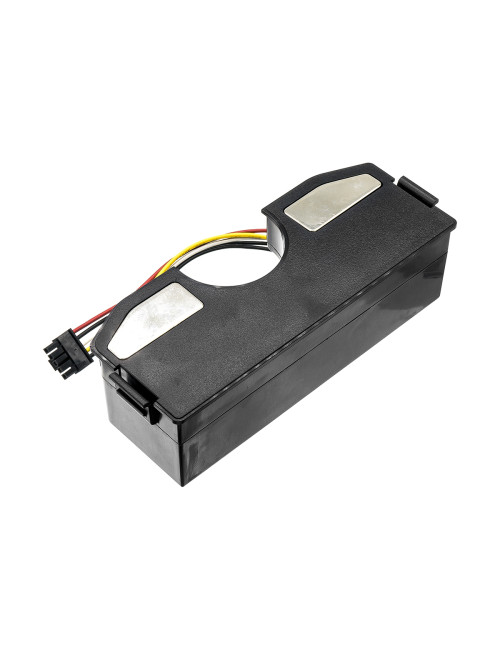 Bateria para Cecotec Conga 3090, 3091 e 3092 de 14,8V 3000mAh 44,4Wh. - 3