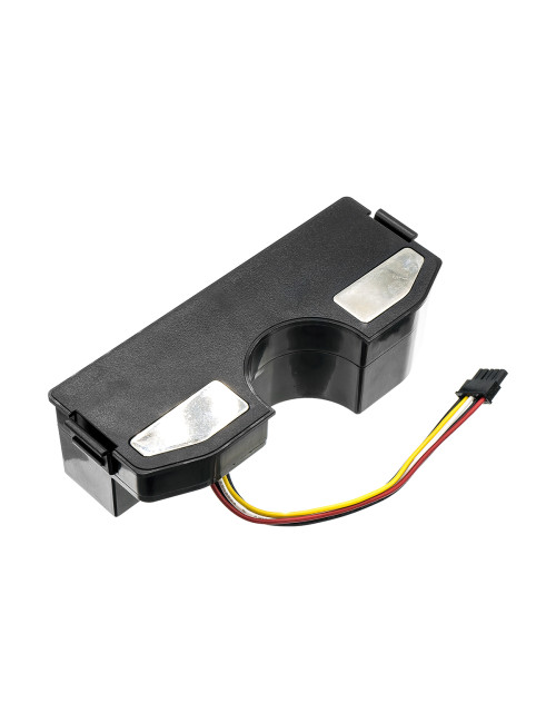 Bateria para Cecotec Conga 3090, 3091 e 3092 de 14,8V 3000mAh 44,4Wh. - 4